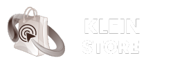 Klein Store